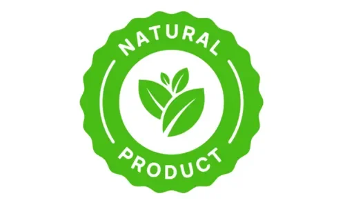 Leaf Natural
